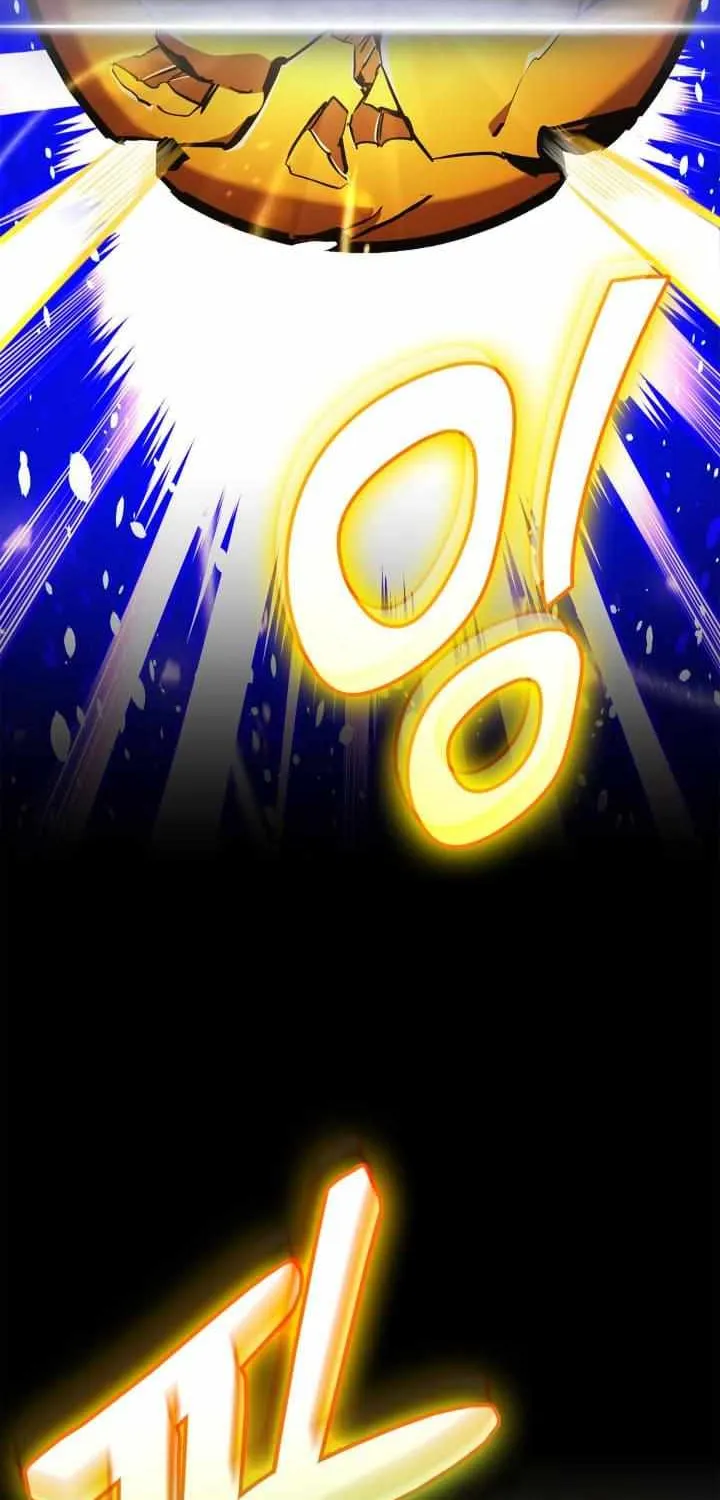 Read Ranker’S Return chapter 165 image 102 on Lezhin