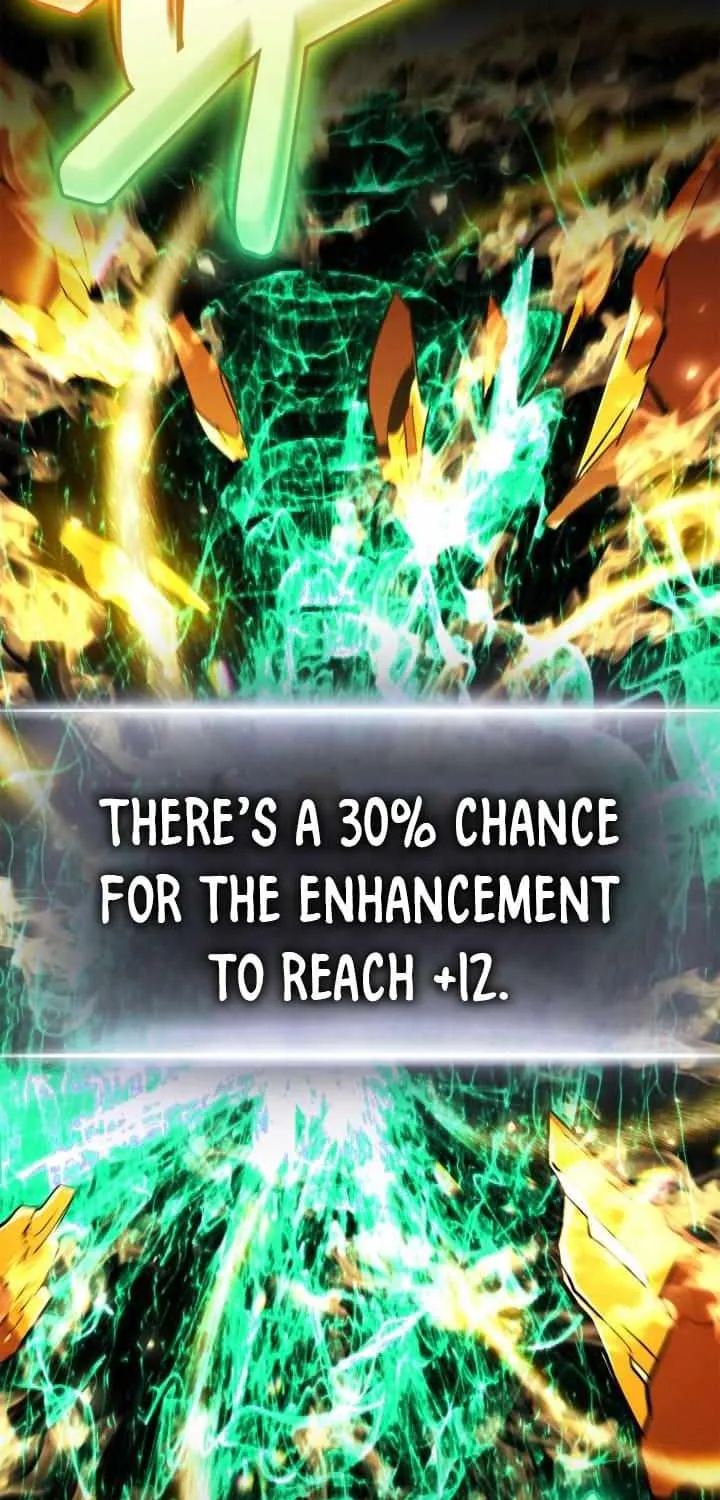 Read Ranker’S Return chapter 165 image 103 on Lezhin