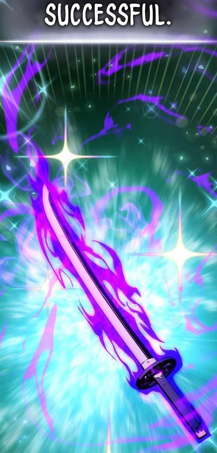 Read Ranker’S Return chapter 165 image 105 on Lezhin