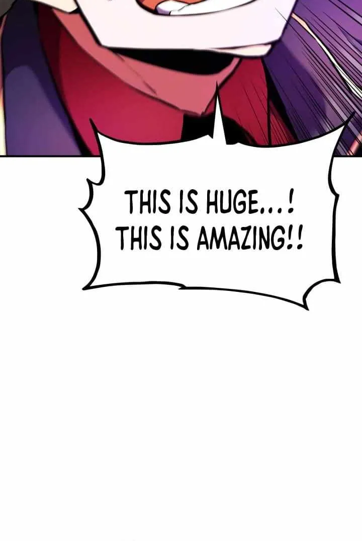 Read Ranker’S Return chapter 165 image 119 on Lezhin