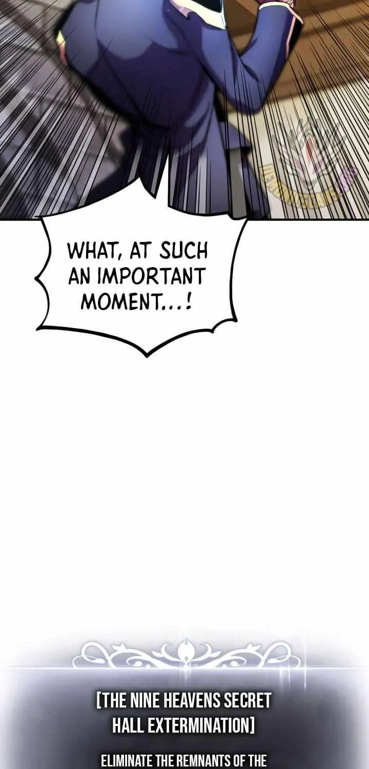 Read Ranker’S Return chapter 165 image 122 on Lezhin