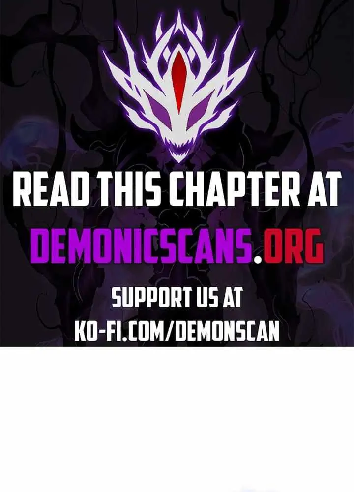 Read Ranker’S Return chapter 165 image 126 on Lezhin