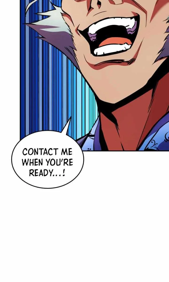 Read Ranker’S Return chapter 165 image 18 on Lezhin
