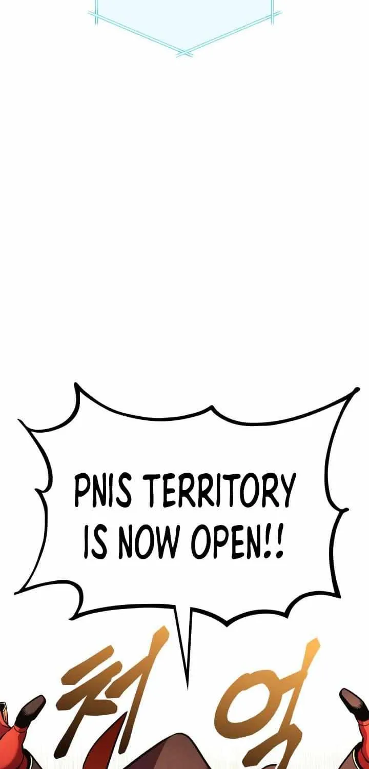 Read Ranker’S Return chapter 165 image 27 on Lezhin