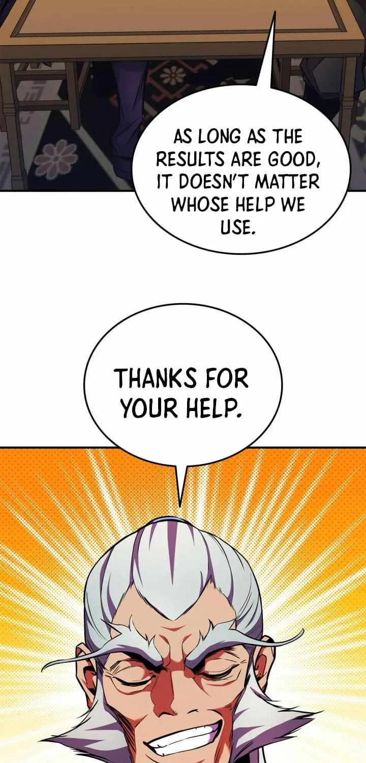 Read Ranker’S Return chapter 165 image 4 on Lezhin