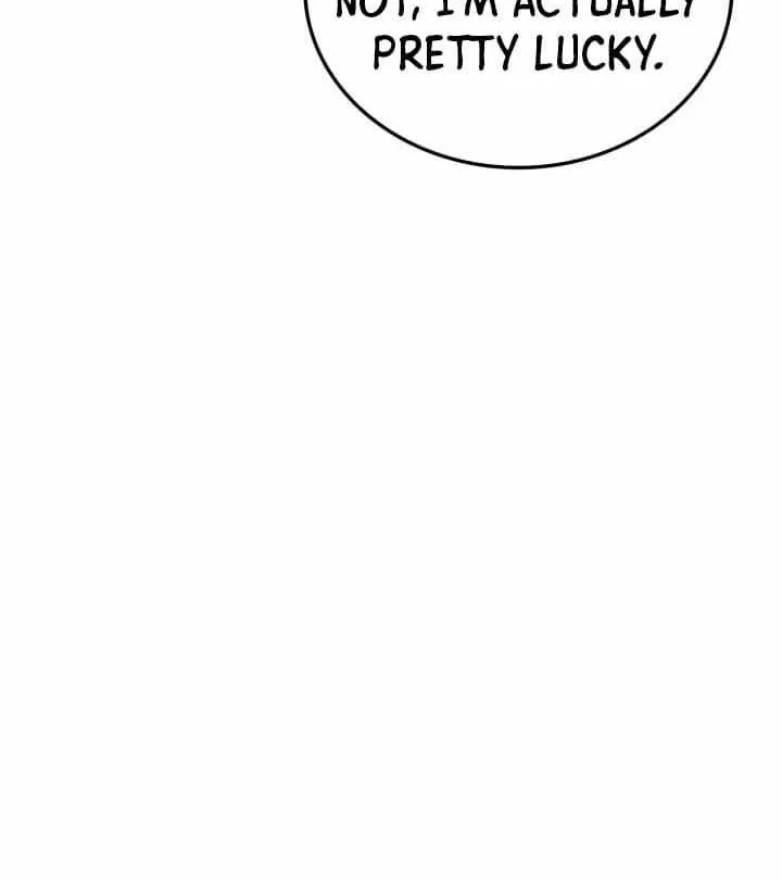 Read Ranker’S Return chapter 165 image 45 on Lezhin