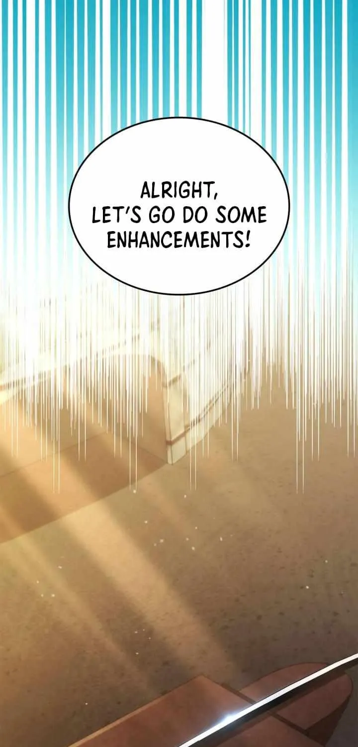 Read Ranker’S Return chapter 165 image 50 on Lezhin