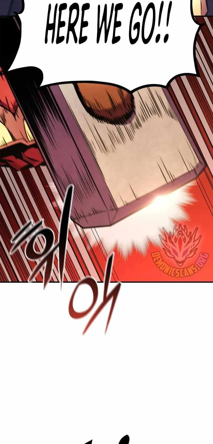 Read Ranker’S Return chapter 165 image 55 on Lezhin