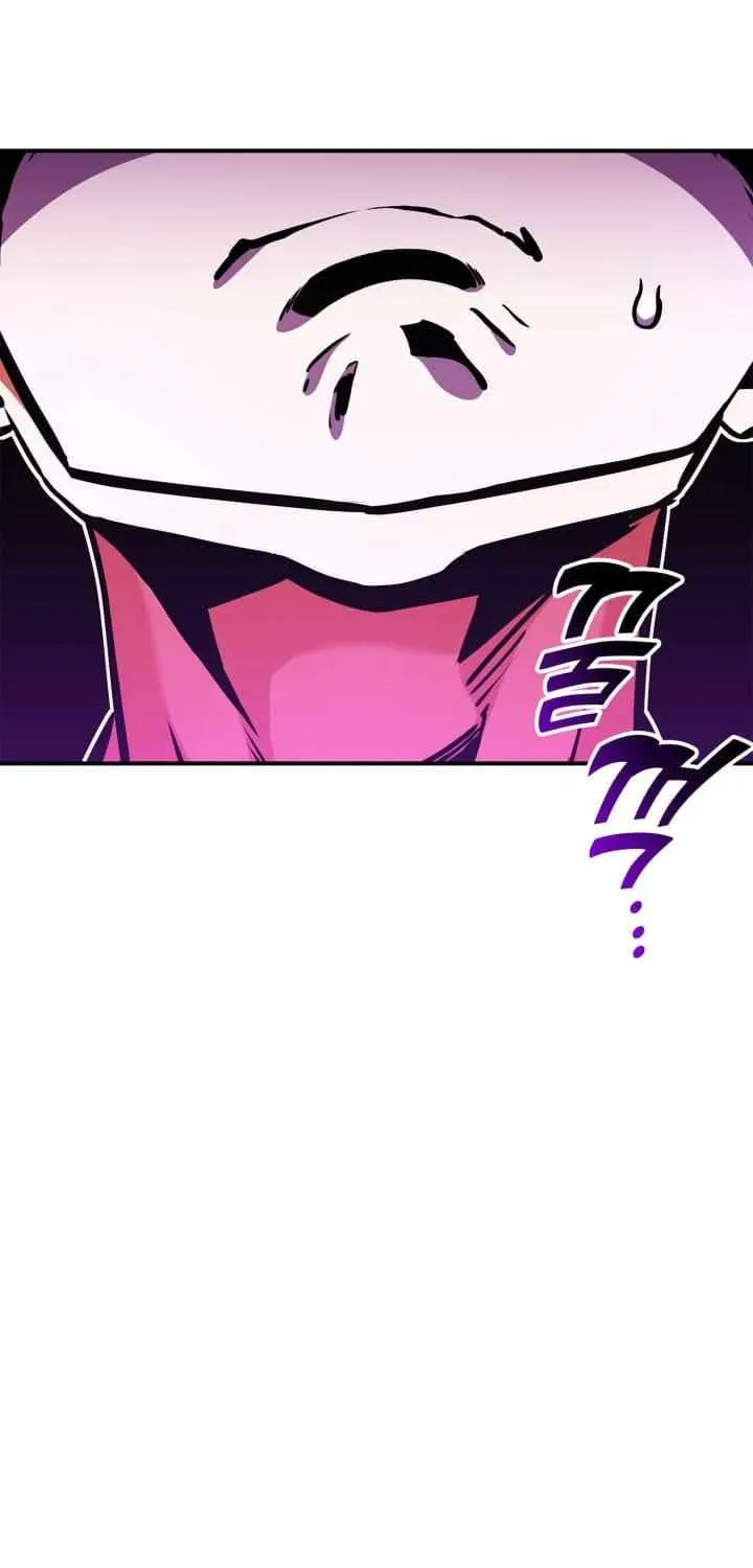 Read Ranker’S Return chapter 165 image 61 on Lezhin