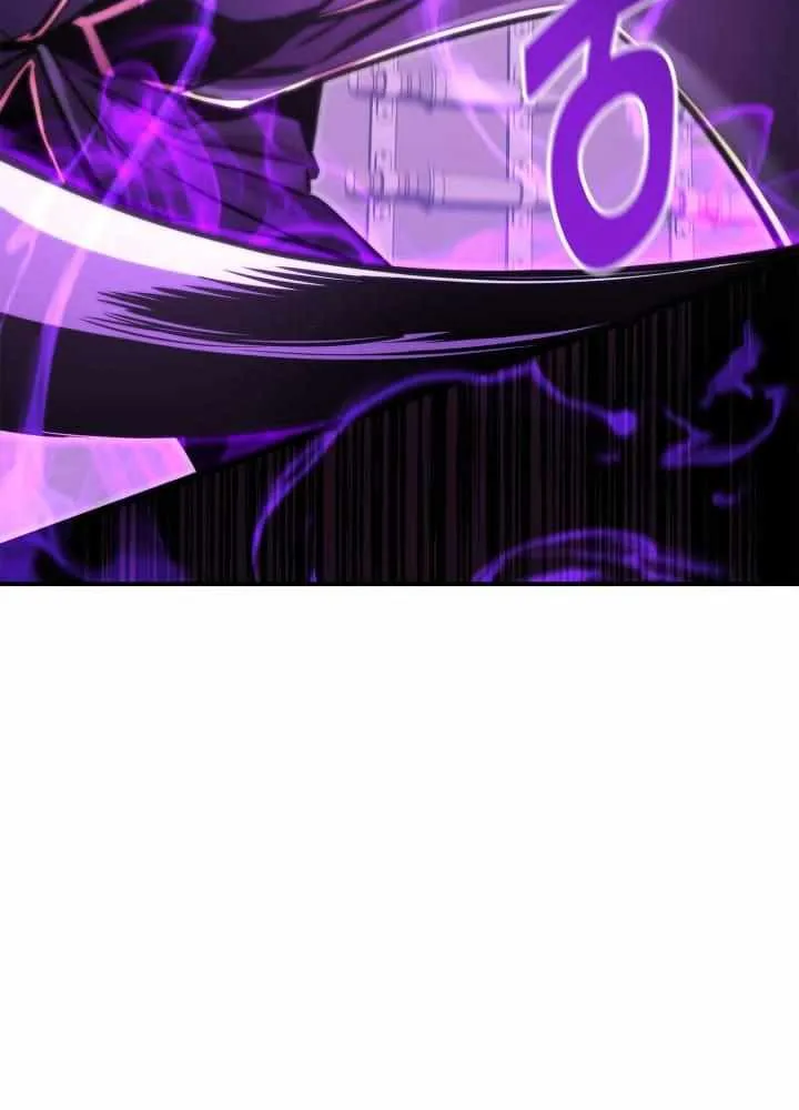 Read Ranker’S Return chapter 165 image 66 on Lezhin