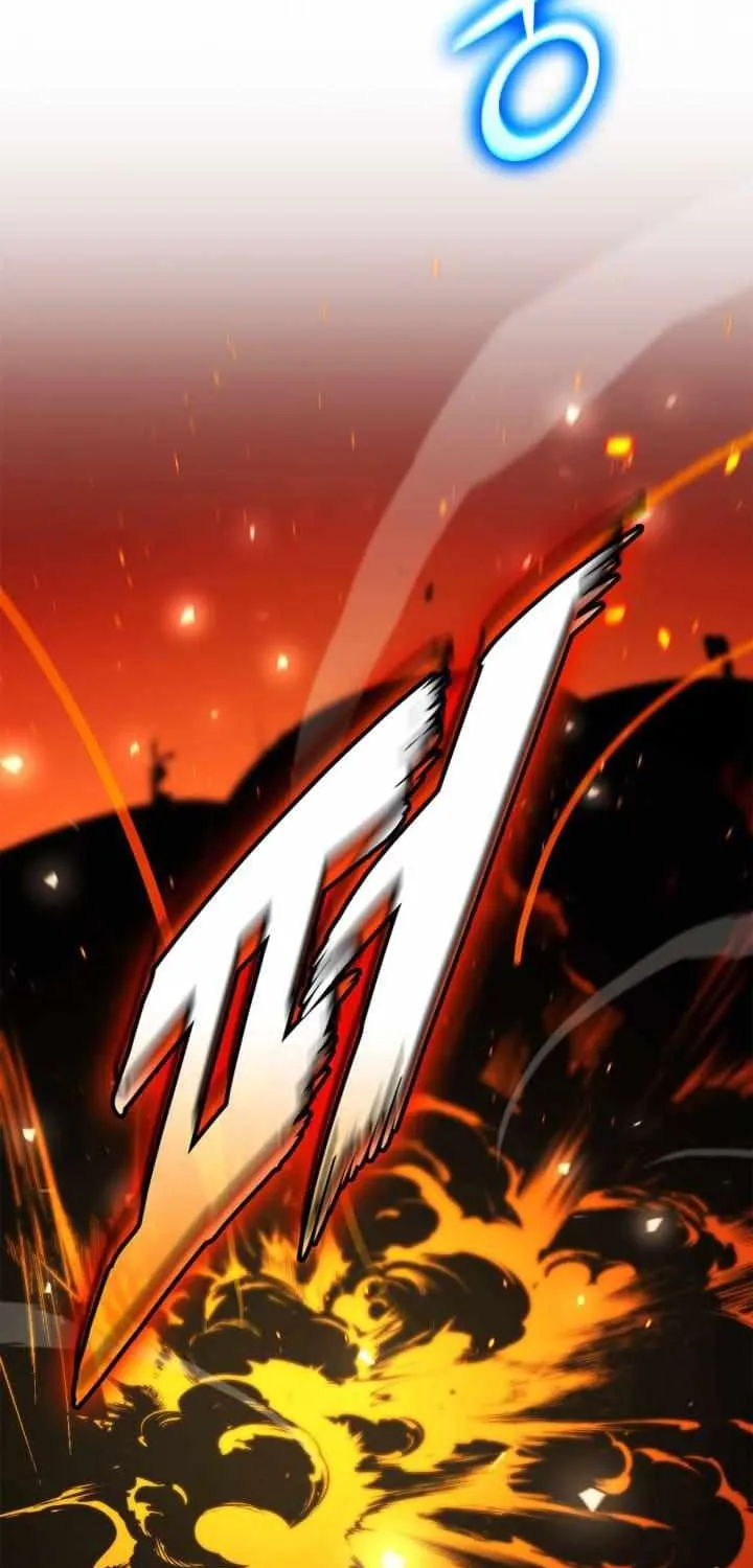 Read Ranker’S Return chapter 165 image 69 on Lezhin