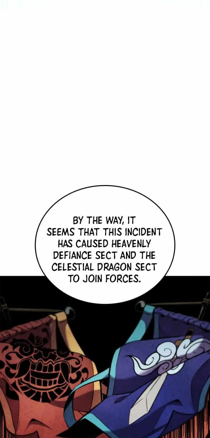 Read Ranker’S Return chapter 165 image 7 on Lezhin