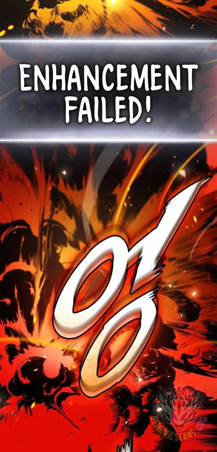 Read Ranker’S Return chapter 165 image 70 on Lezhin