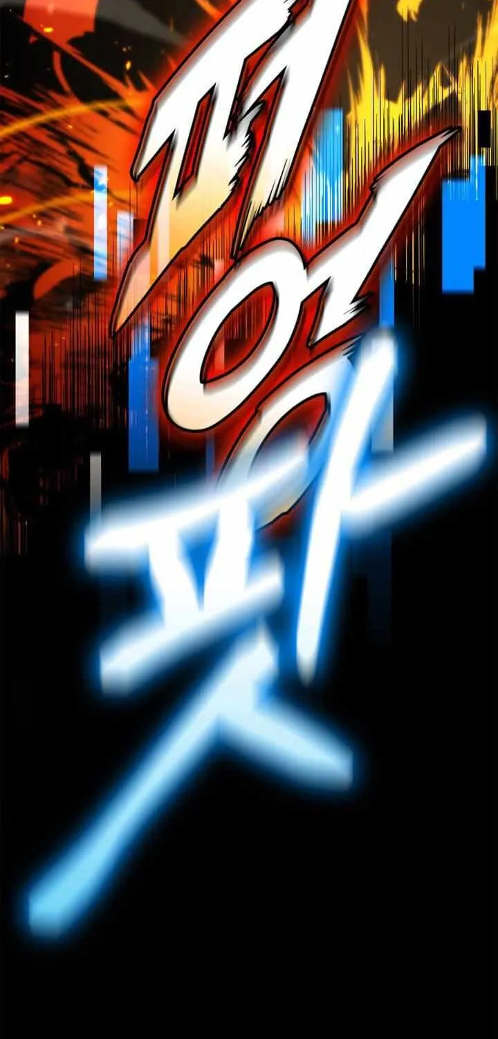 Read Ranker’S Return chapter 165 image 72 on Lezhin