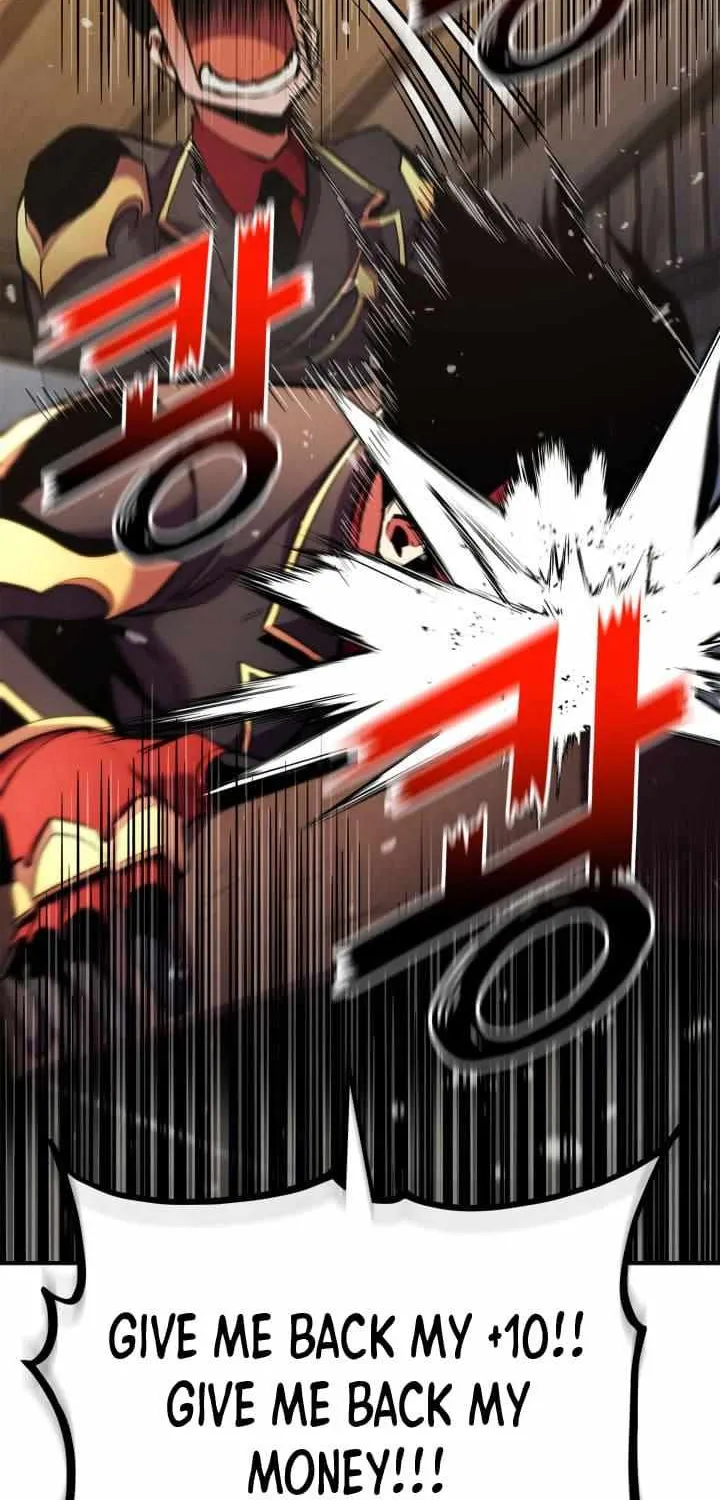 Read Ranker’S Return chapter 165 image 77 on Lezhin