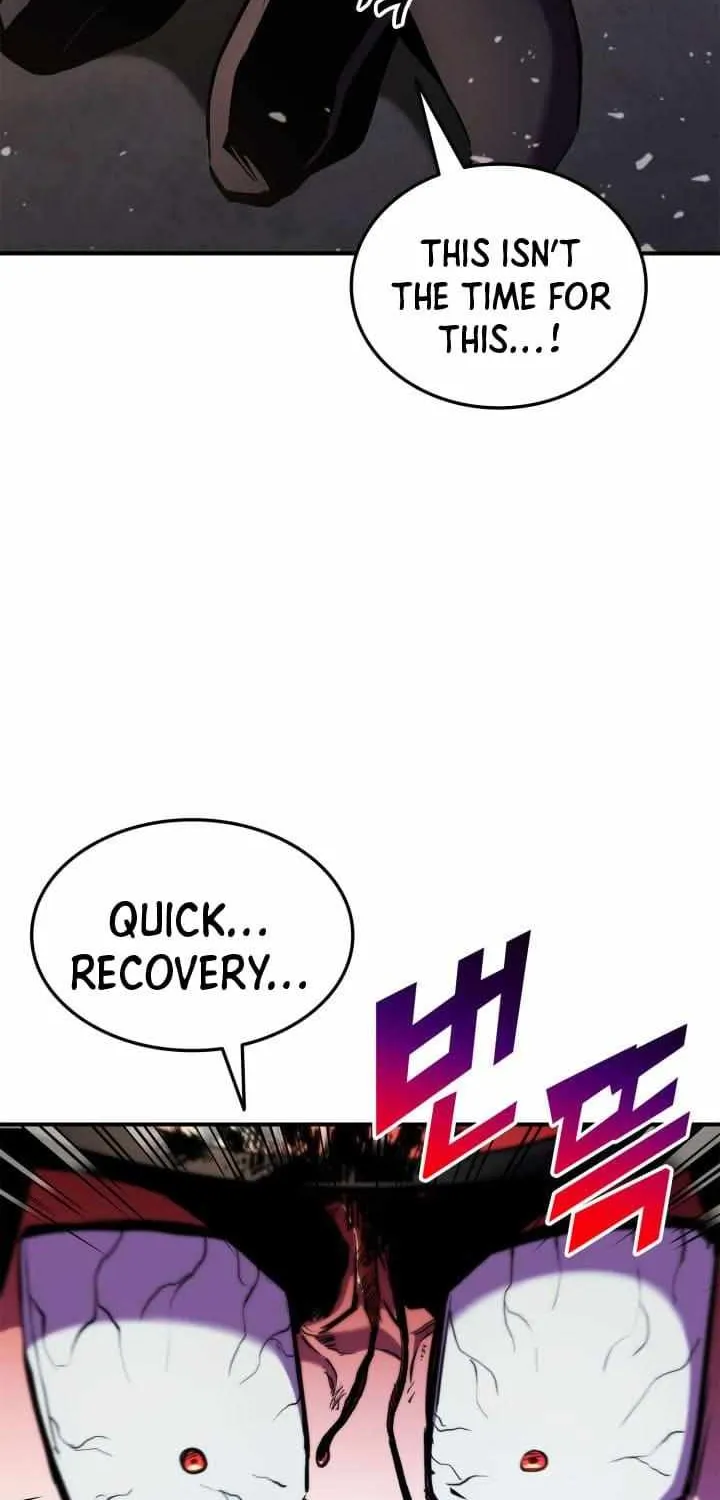 Read Ranker’S Return chapter 165 image 79 on Lezhin