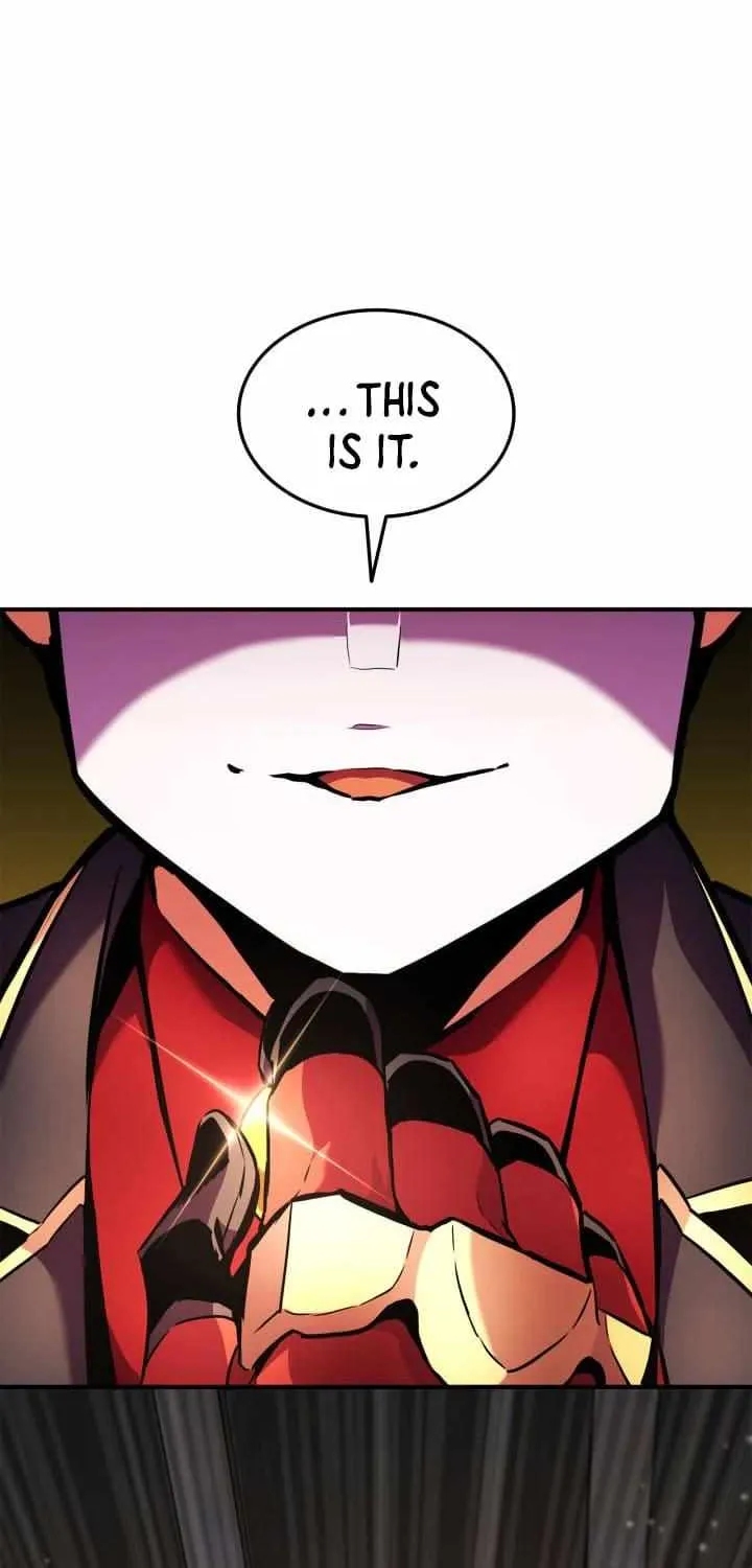 Read Ranker’S Return chapter 165 image 82 on Lezhin