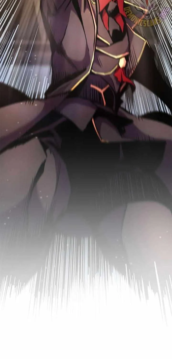 Read Ranker’S Return chapter 165 image 84 on Lezhin