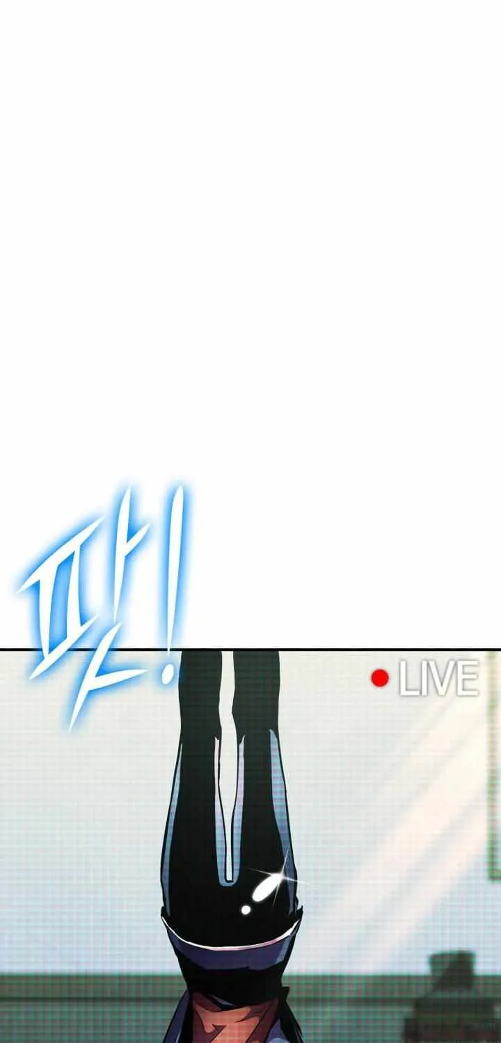 Read Ranker’S Return chapter 165 image 85 on Lezhin