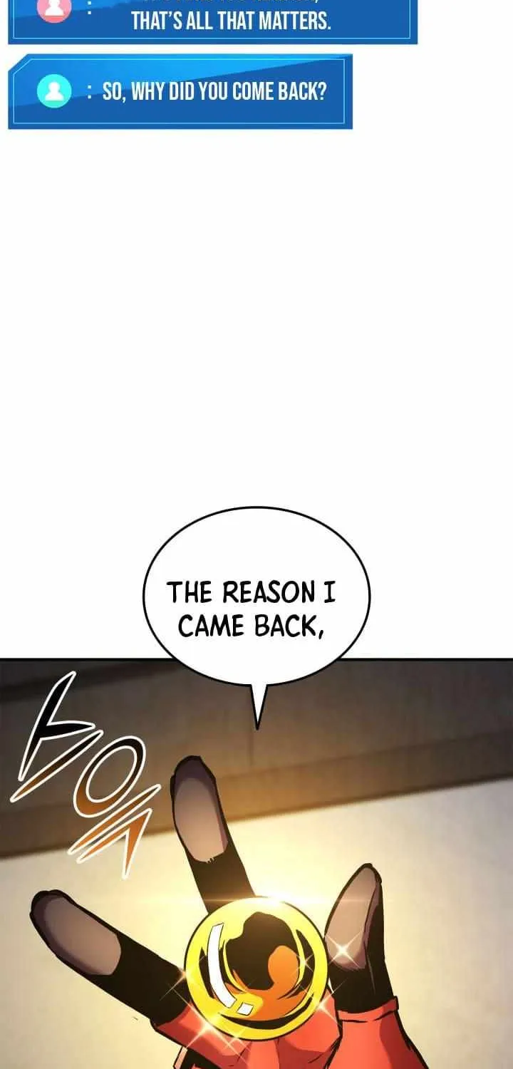 Read Ranker’S Return chapter 165 image 88 on Lezhin