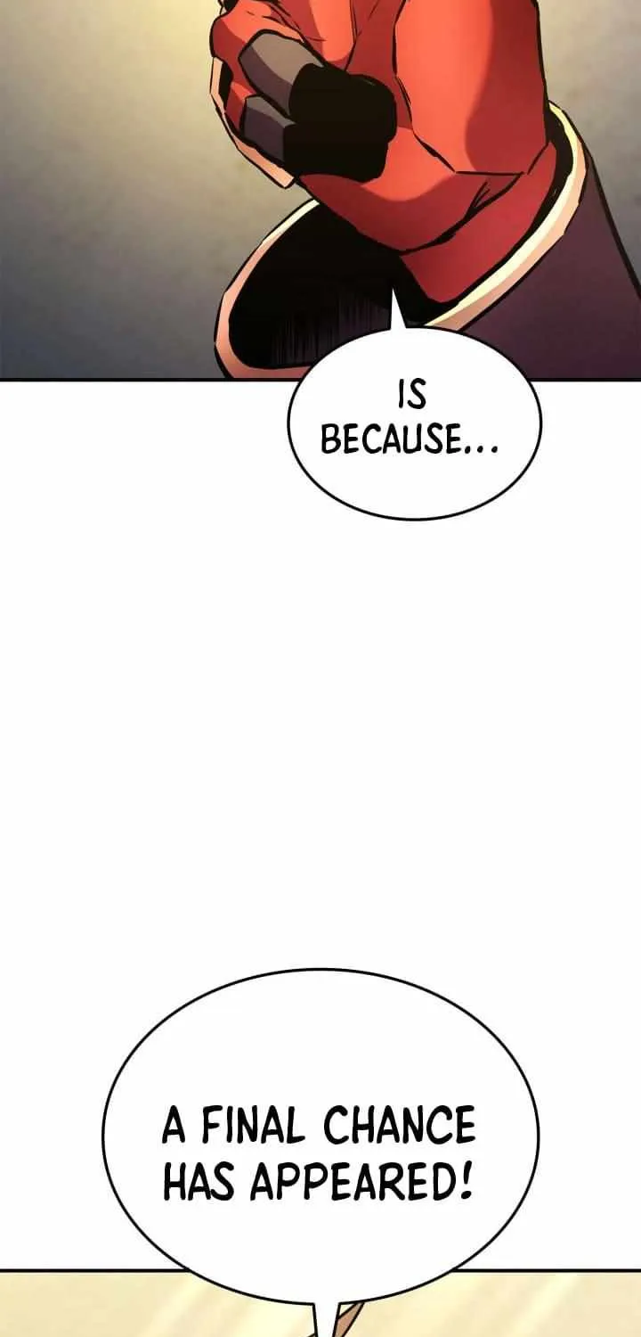 Read Ranker’S Return chapter 165 image 89 on Lezhin