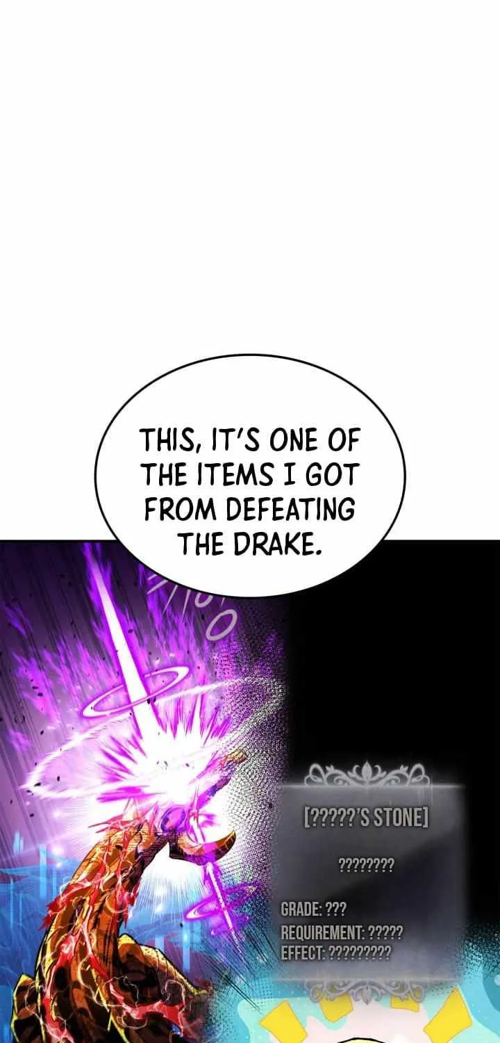 Read Ranker’S Return chapter 165 image 91 on Lezhin