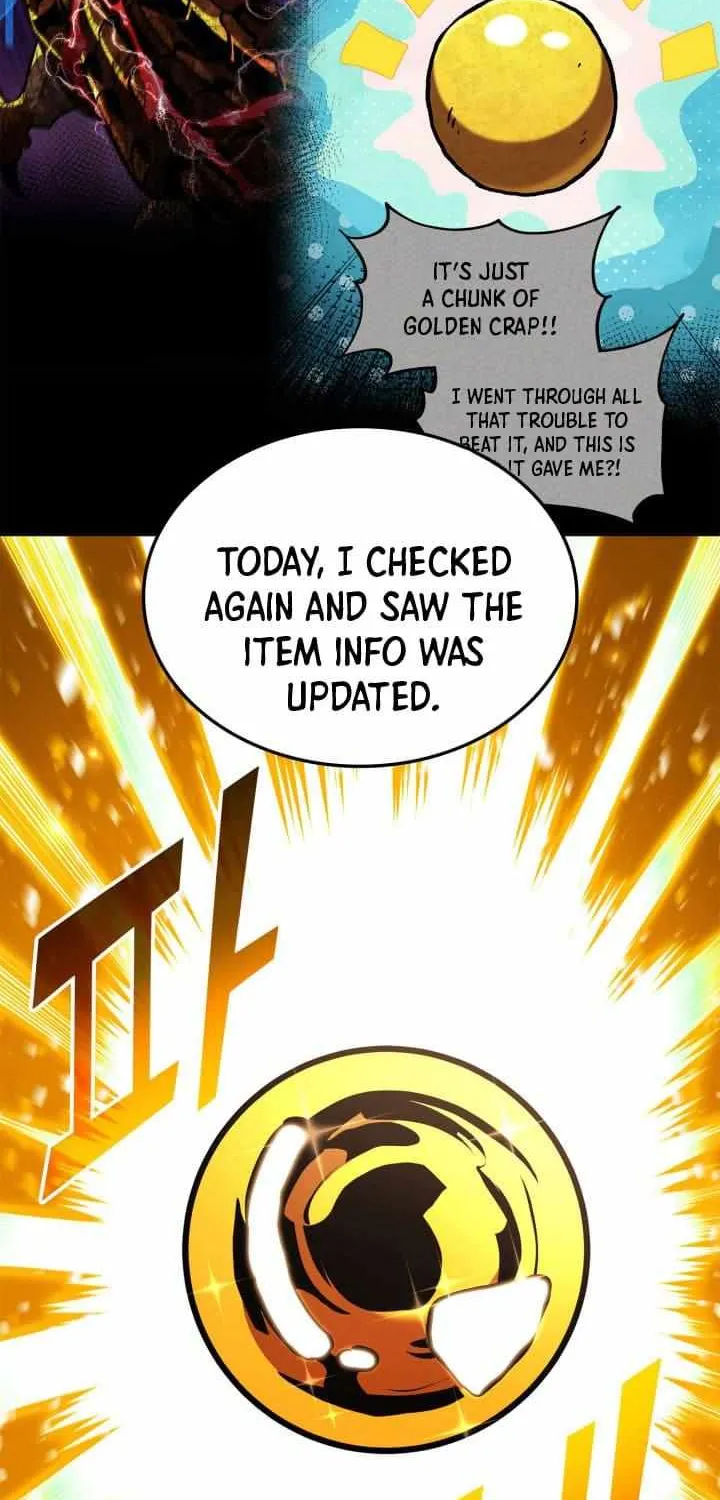 Read Ranker’S Return chapter 165 image 92 on Lezhin