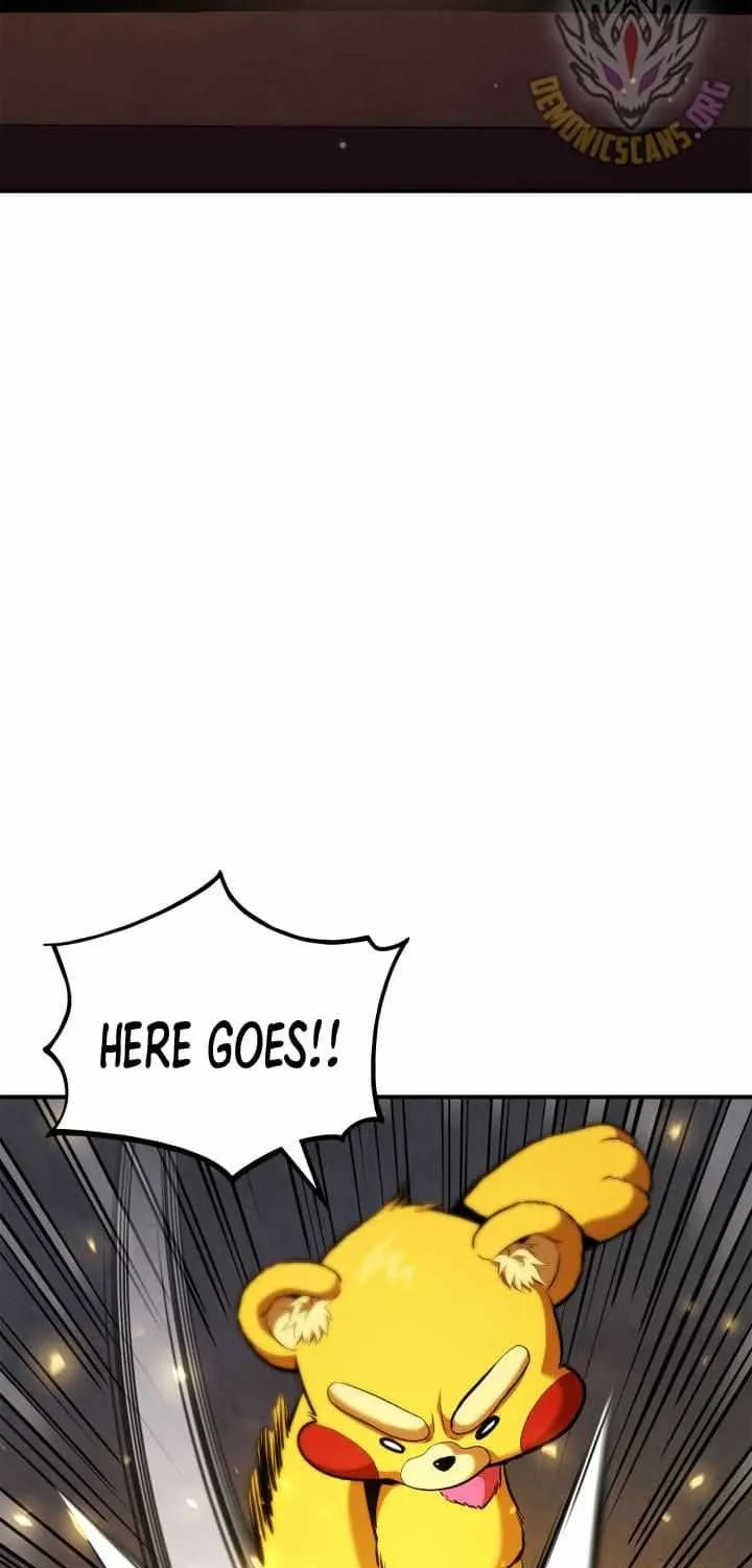 Read Ranker’S Return chapter 165 image 98 on Lezhin