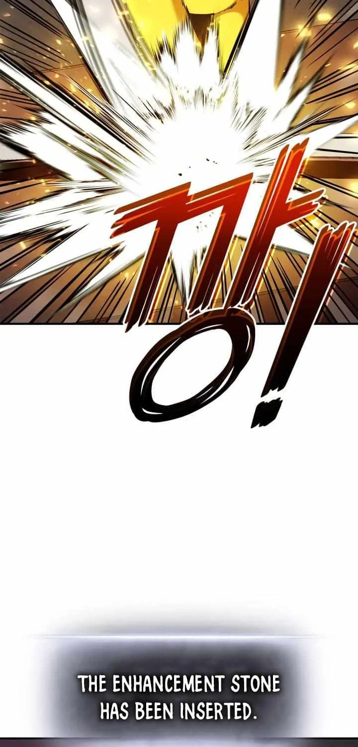 Read Ranker’S Return chapter 165 image 99 on Lezhin