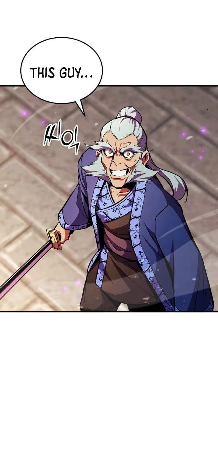 Read Ranker’S Return chapter 166 image 109 on Lezhin