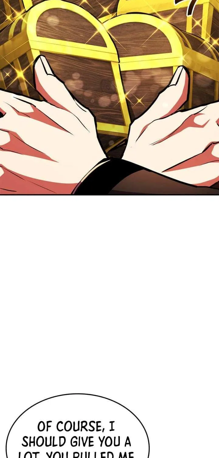 Read Ranker’S Return chapter 166 image 121 on Lezhin