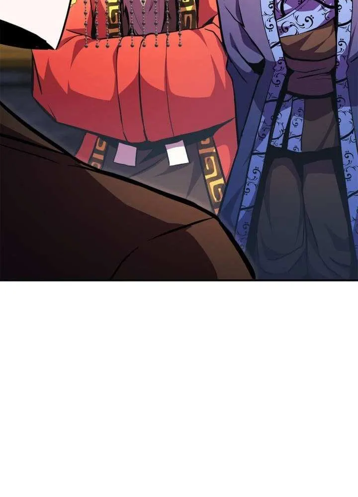 Read Ranker’S Return chapter 166 image 126 on Lezhin