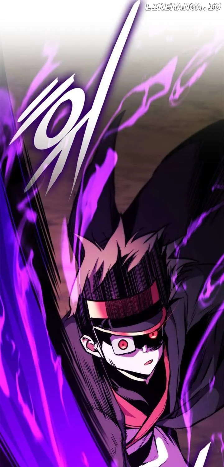 Read Ranker’S Return chapter 166 image 13 on Lezhin