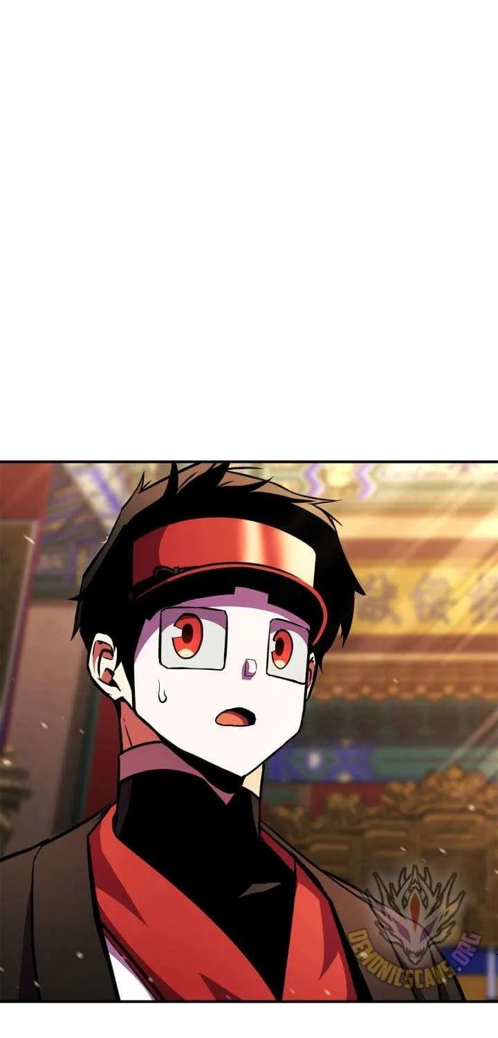 Read Ranker’S Return chapter 166 image 135 on Lezhin