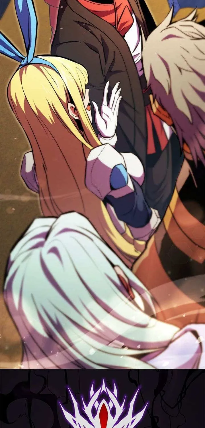 Read Ranker’S Return chapter 166 image 138 on Lezhin