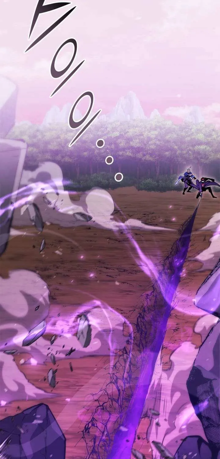 Read Ranker’S Return chapter 166 image 17 on Lezhin