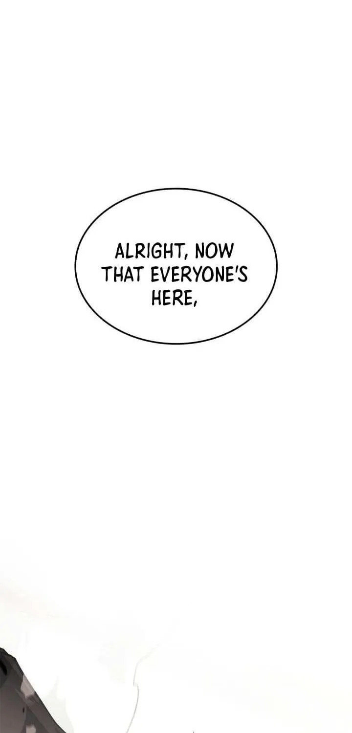 Read Ranker’S Return chapter 166 image 28 on Lezhin