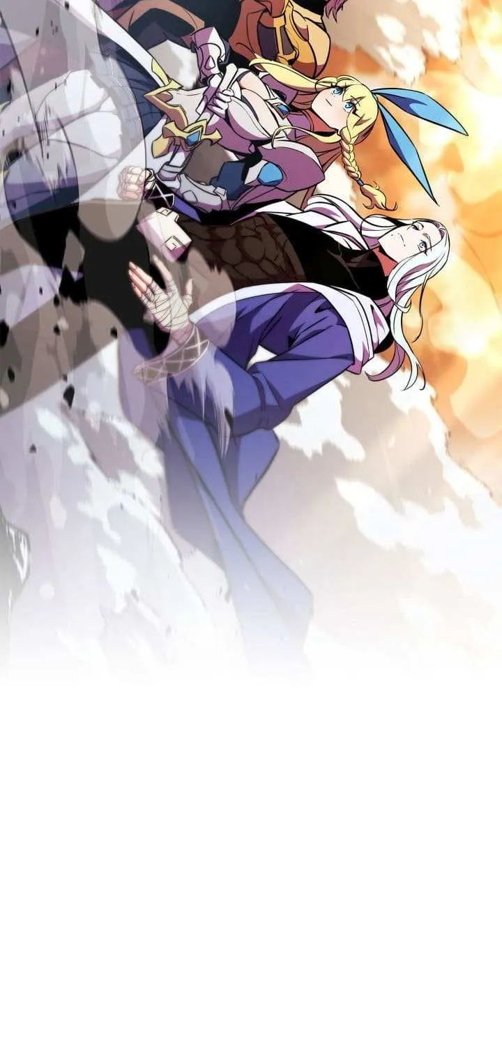 Read Ranker’S Return chapter 166 image 31 on Lezhin
