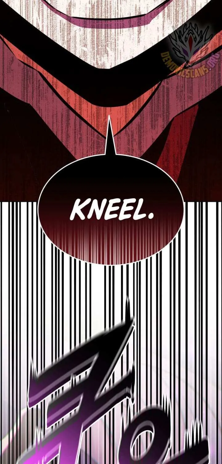 Read Ranker’S Return chapter 166 image 45 on Lezhin