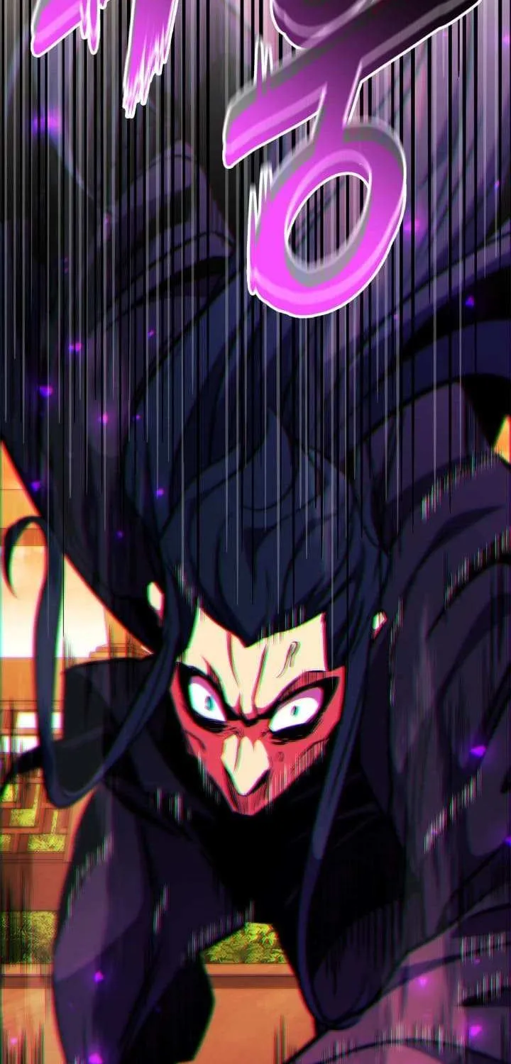 Read Ranker’S Return chapter 166 image 46 on Lezhin