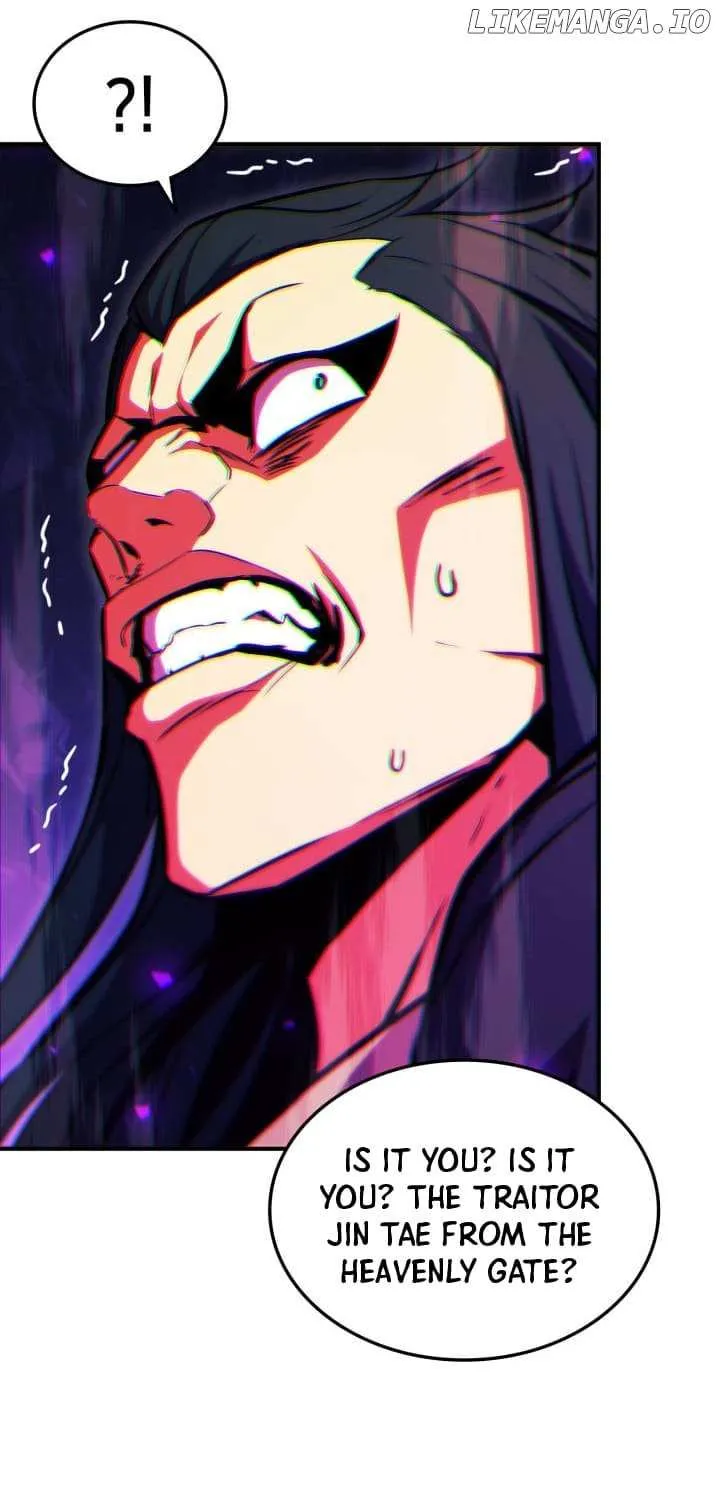Read Ranker’S Return chapter 166 image 48 on Lezhin
