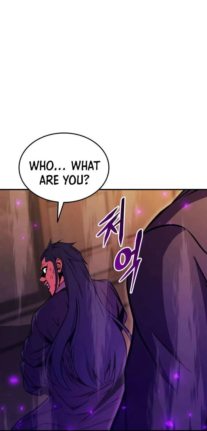 Read Ranker’S Return chapter 166 image 49 on Lezhin