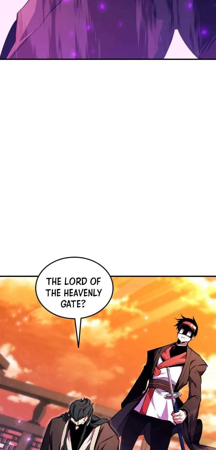 Read Ranker’S Return chapter 166 image 52 on Lezhin