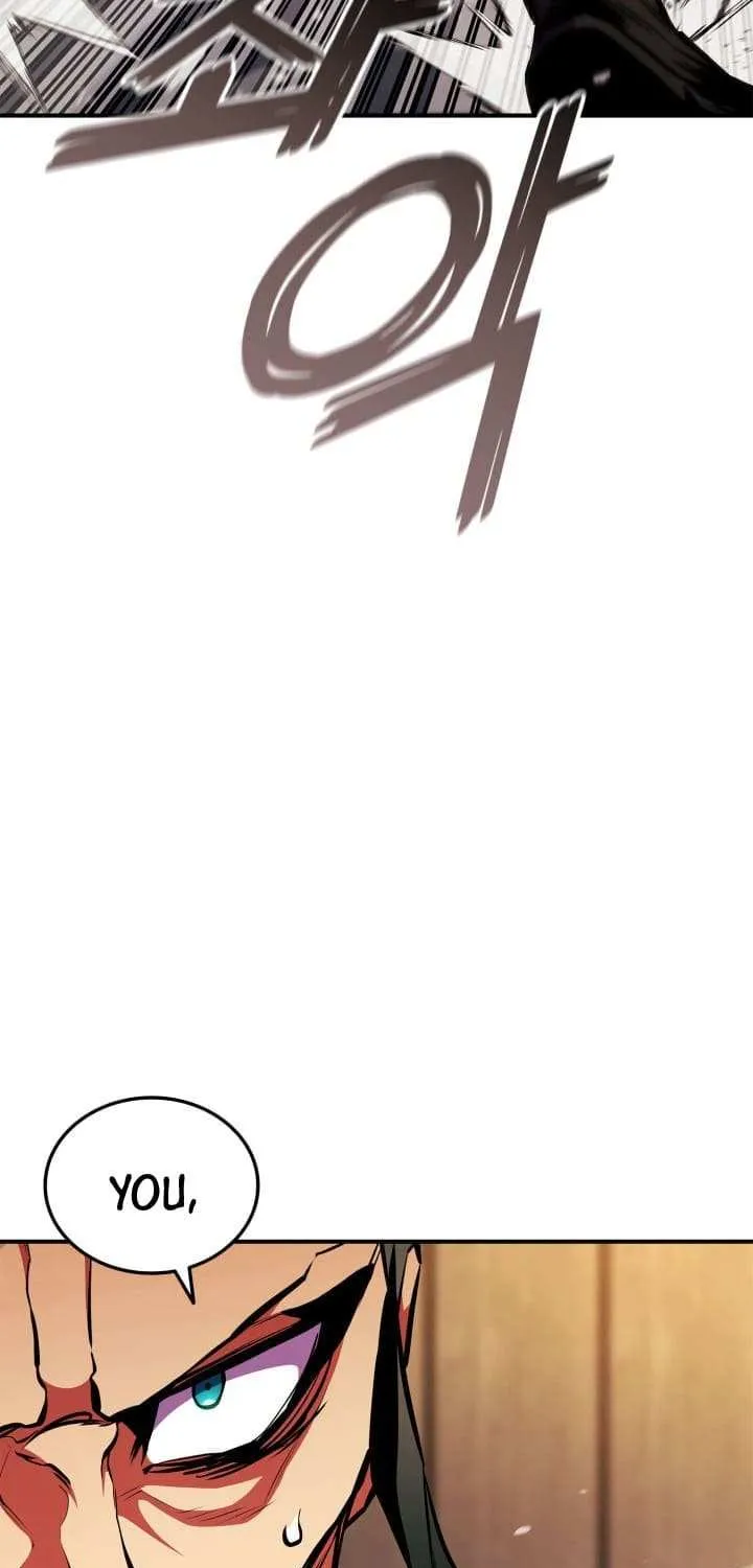 Read Ranker’S Return chapter 166 image 58 on Lezhin