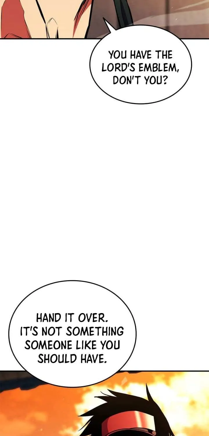 Read Ranker’S Return chapter 166 image 59 on Lezhin
