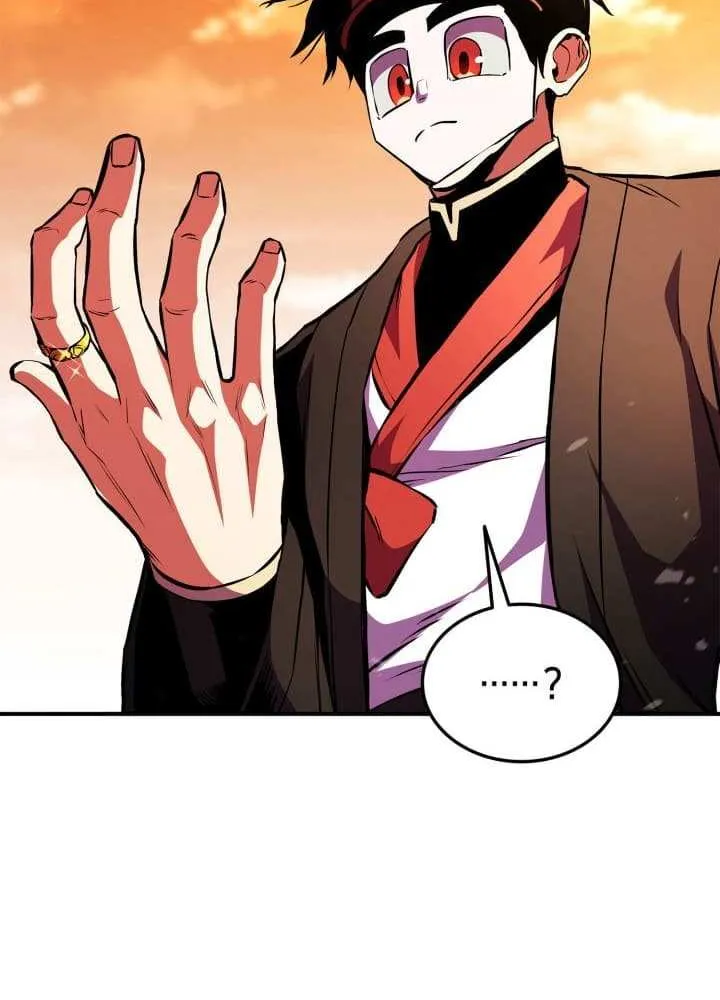 Read Ranker’S Return chapter 166 image 60 on Lezhin