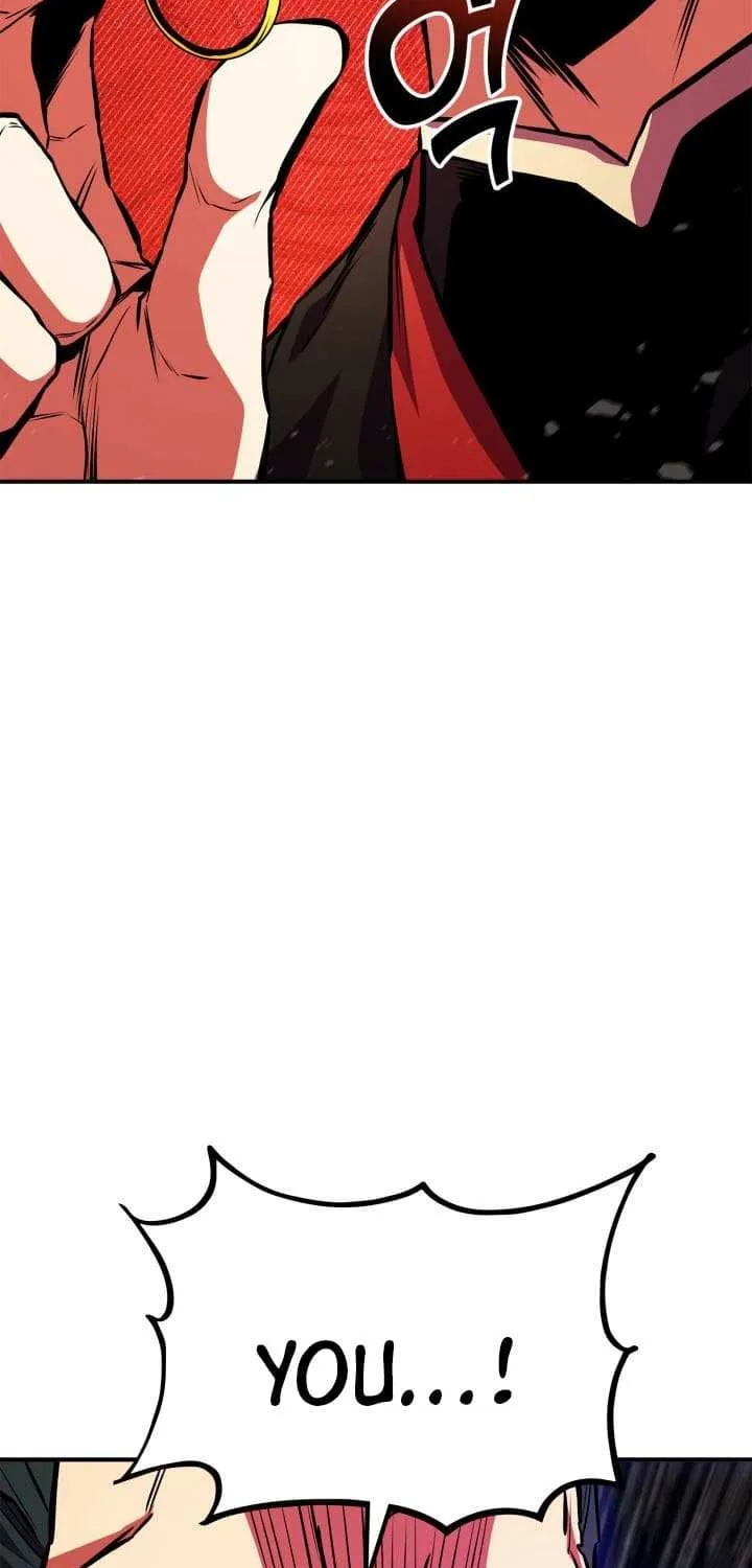 Read Ranker’S Return chapter 166 image 63 on Lezhin