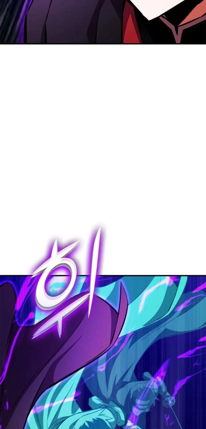 Read Ranker’S Return chapter 166 image 65 on Lezhin