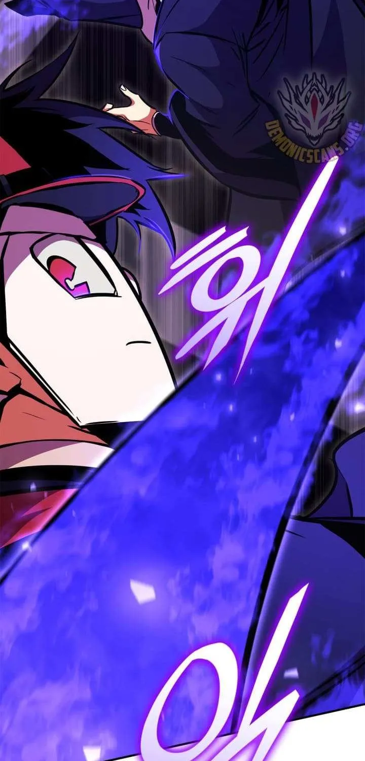 Read Ranker’S Return chapter 166 image 71 on Lezhin