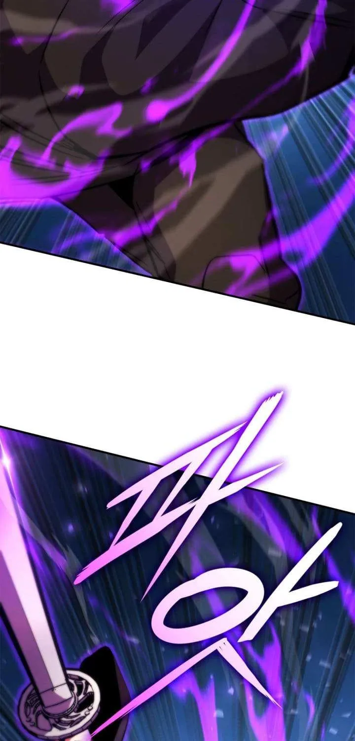 Read Ranker’S Return chapter 166 image 73 on Lezhin